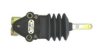 SCANI 1430545 Air Suspension Valve